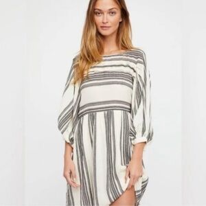 FreePeople Dress